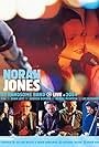 Norah Jones & the Handsome Band: Live in 2004 (2004)