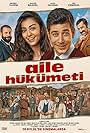 Aile Hükümeti (2020)