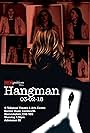 Hangman (2018)