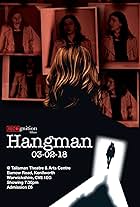 Hangman (2018)