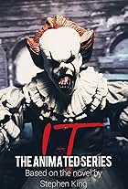 It: The Animated Series