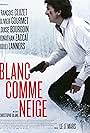 François Cluzet in Blanc comme neige (2010)