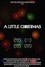 A Little Christmas (2009)