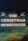 The Christmas Messenger (1975)