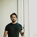 Ayushmann Khurrana