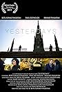 Yesterdays (2013)