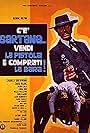 C'è Sartana... vendi la pistola e comprati la bara! (1970)