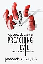 Preaching Evil: A Wife on the Run with Warren Jeffs