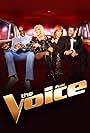 The Voice