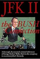 JFK II: The Bush Connection