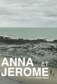 Primary photo for Anna et Jérôme