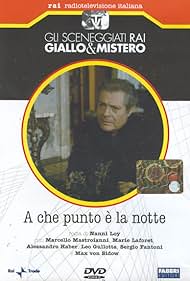 A che punto è la notte (1994)