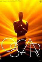 65th Annual Academy Awards