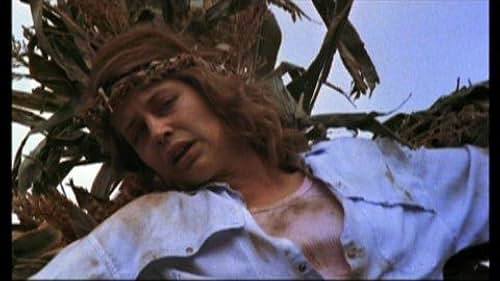 Children of the Corn (1984)