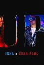 Sean Paul and Inna in Inna & Sean Paul: Up (2021)