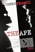 The Ape