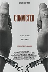 Convicted (2017)