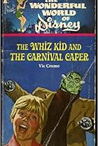 The Whiz Kid and the Carnival Caper