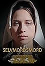 Siff Andersson in Selvmordsmord (2020)