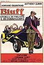 Bluff storia di truffe e di imbroglioni (1976)