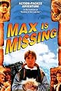 Max Is Missing (1995)