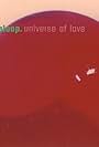 Bandaloop.: Universe of Love (1999)