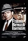 FBI - Francesco Bertolazzi investigatore (1970)