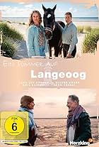 Ein Sommer auf Langeoog (2022)