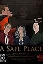 A Safe Place (2023)