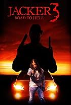 Jacker 3: Road to Hell