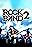 Rock Band 2