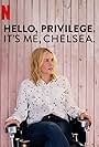 Chelsea Handler in Chelsea và Đặc Quyền Của Người Da Trắng (2019)