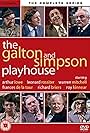 The Galton & Simpson Playhouse (1977)