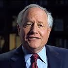 William Kristol