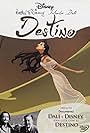 Dali & Disney: A Date with Destino (2010)