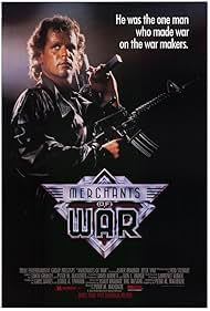 Merchants of War (1989)