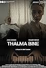 Thalma Bine (2019)