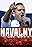 Navalny, A Life