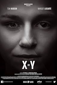 X ou Y (2014)