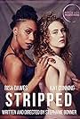 Stripped (2019)