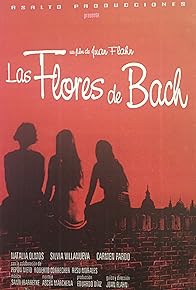 Primary photo for Las Flores de Bach