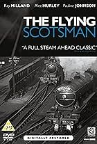 The Flying Scotsman