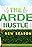 The Garden Hustle