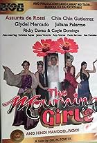 The Mourning Girls (2006)