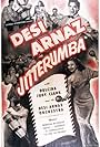 Jitterumba (1947)