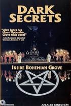 Dark Secrets: Inside Bohemian Grove