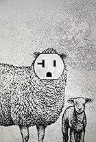 Electric Sheep