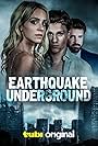 Earthquake Underground (2024)