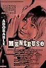 Adorable menteuse (1962)