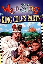 King Cole's Party